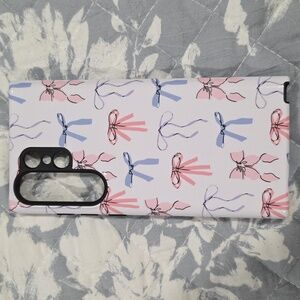 Samsung Galaxy S23 Ultra case